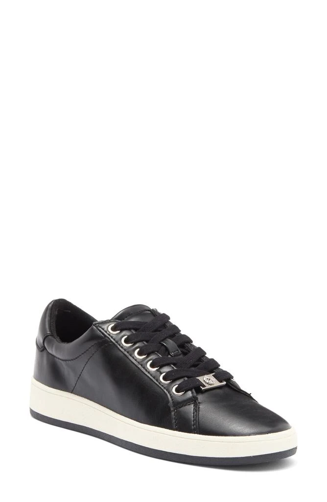 Anne Klein Akeema Sneaker 1