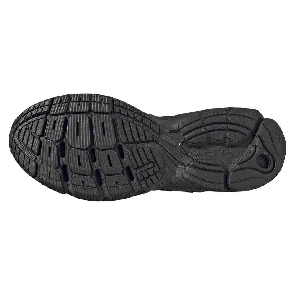 Adidas Astir Lace Up Sneakers 5