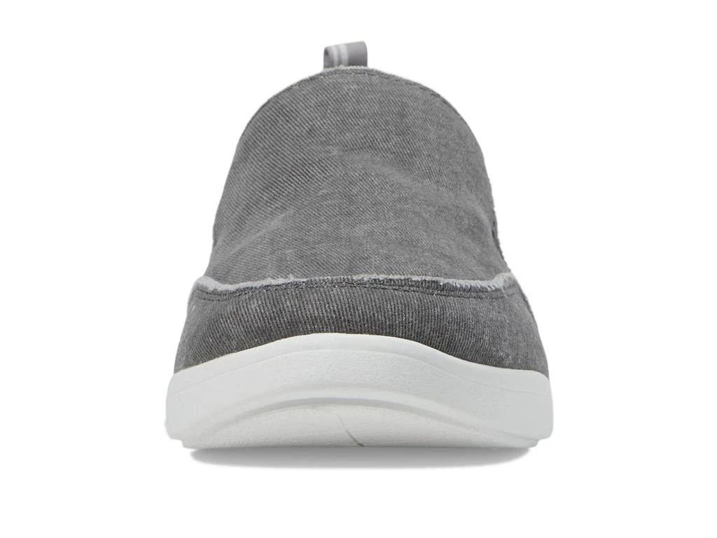 VIONIC Malibu Slip-On 6