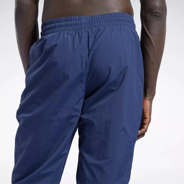 Reebok Classics Vector Track Pants 8