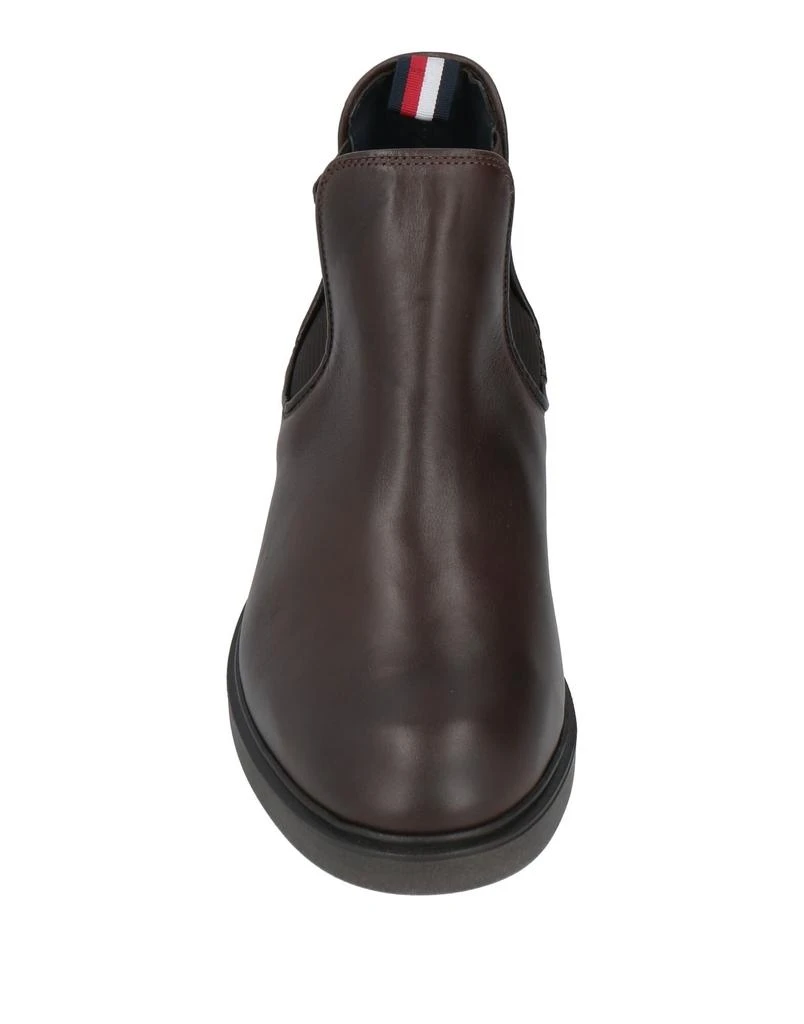 Tommy Hilfiger Ankle boot 4