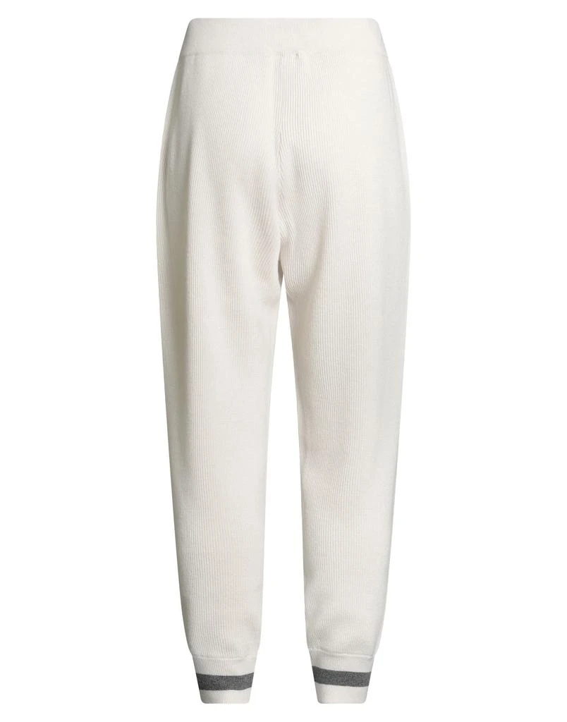 Brunello Cucinelli Casual pants 2