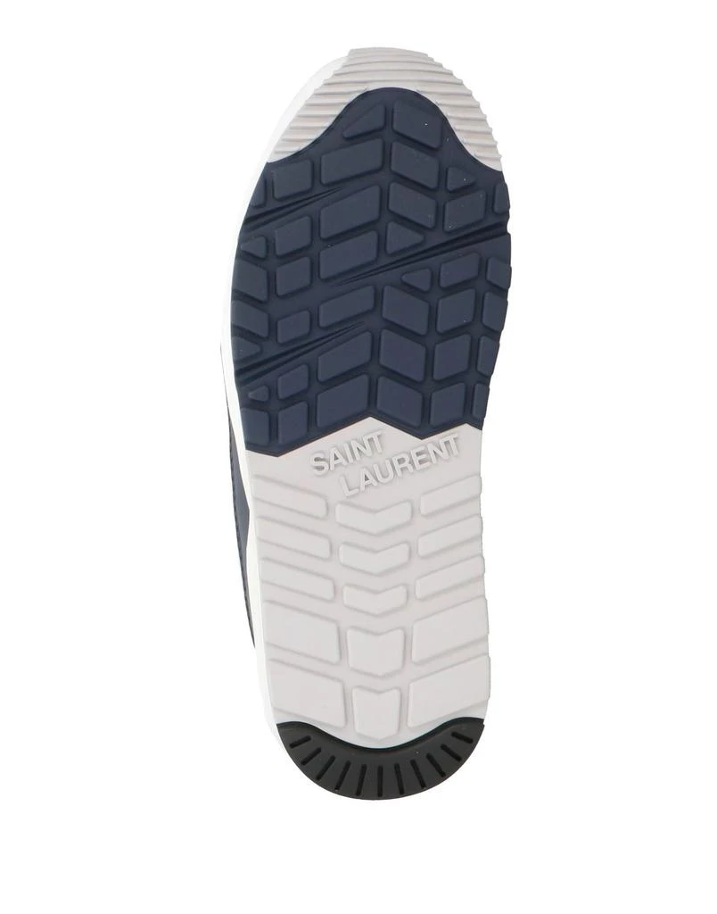 Yves Saint Laurent Sneakers 5