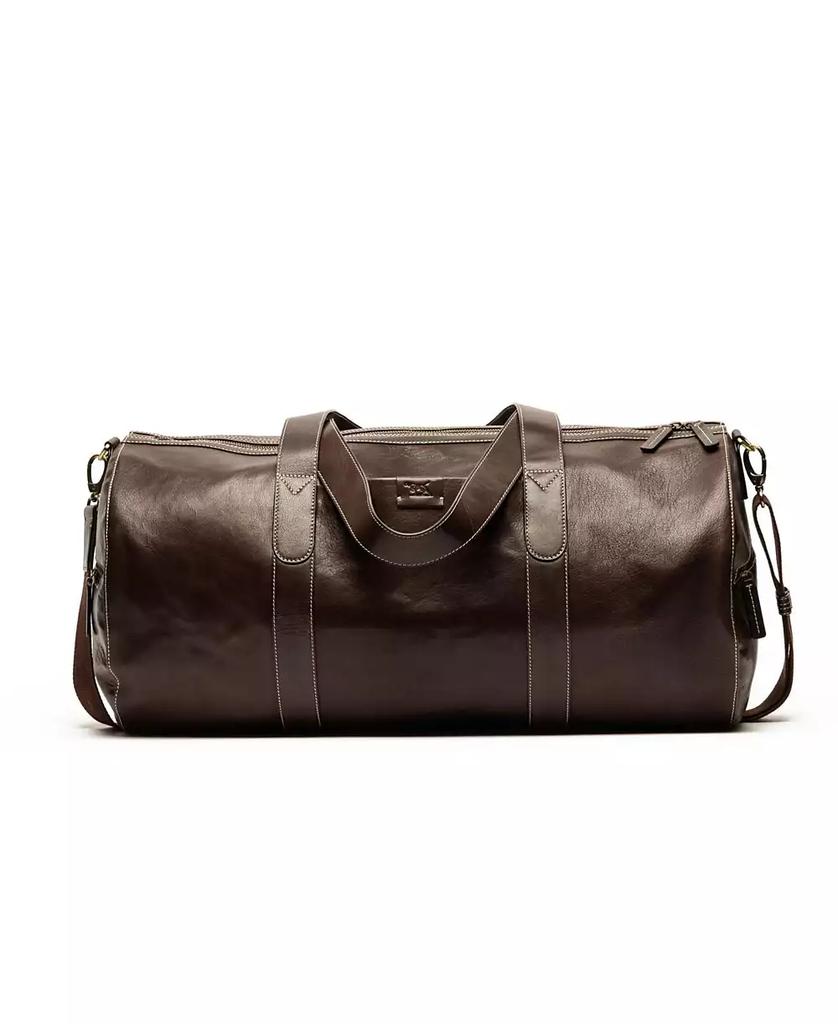 Rodd & Gunn Princeton Duffle