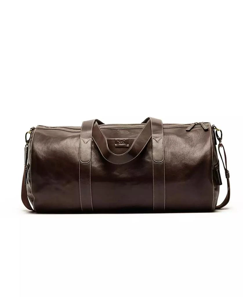 Rodd & Gunn Princeton Duffle 1