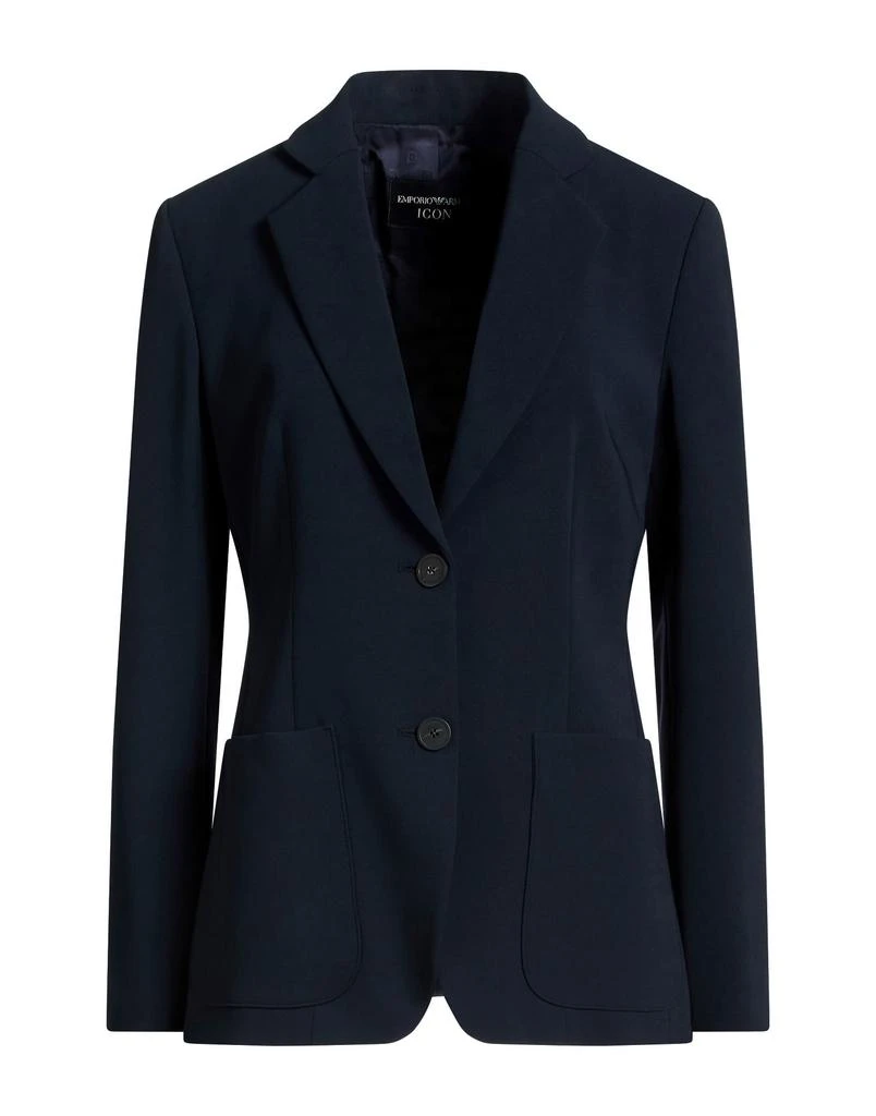 Emporio Armani Blazer