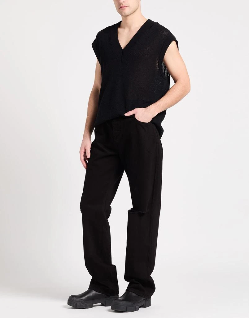 AMIRI Straight leg 2