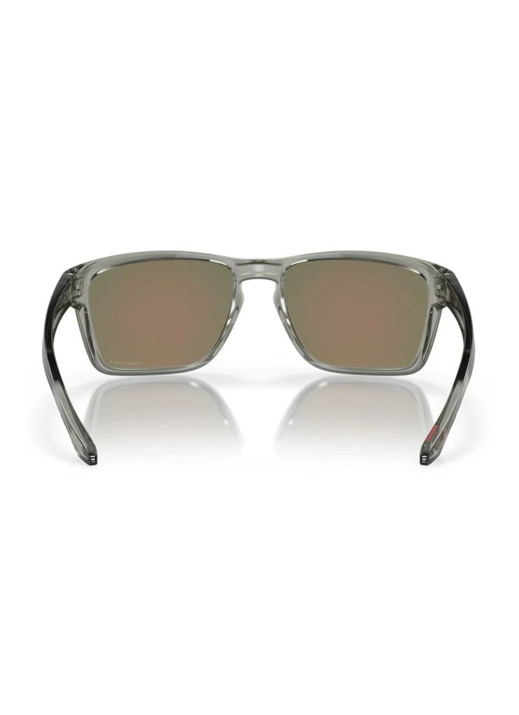Oakley 0oo9448 3