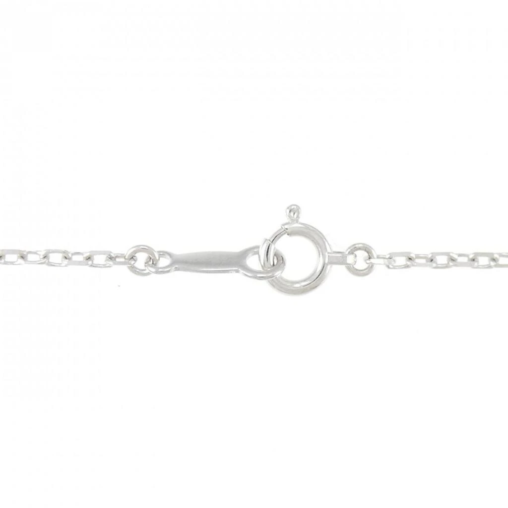 Mikimoto gold (18K) yellow gold (18K) Necklace (Pre-Owned) 5