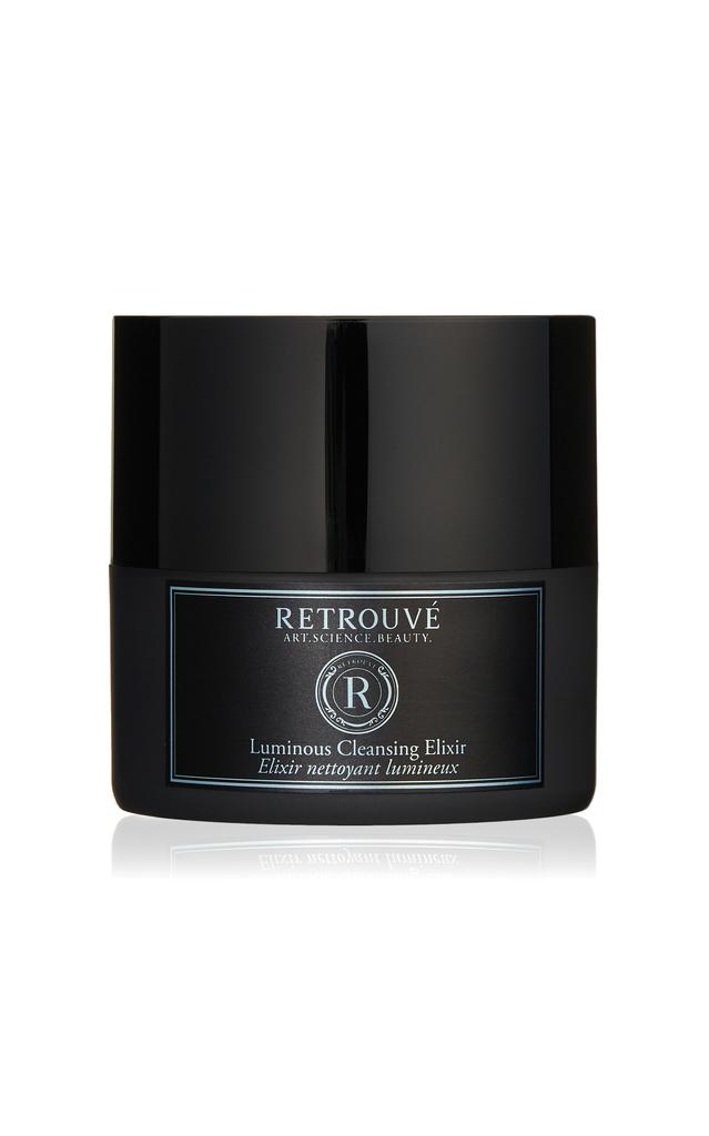 Retrouve Retrouvé Luminous Cleansing Elixir - Moda Operandi