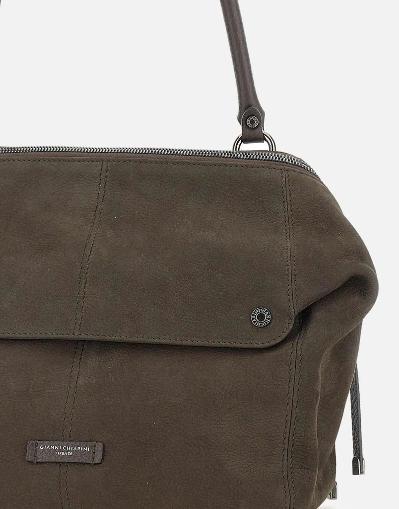GIANNI CHIARINI "Aryna" bag 3