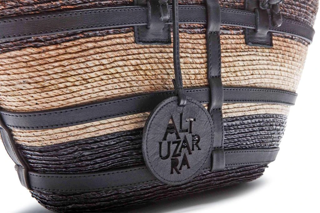 Altuzarra 'Watermill' Bag Small 5