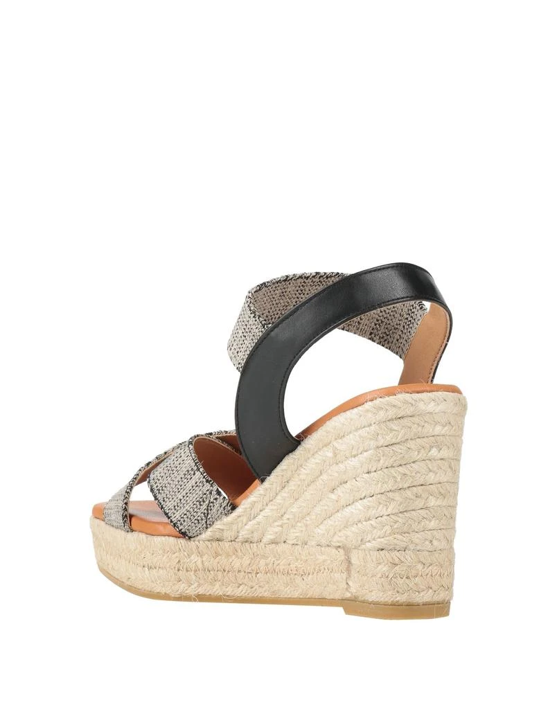 KARIDA Espadrilles 3
