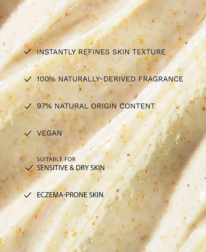 REN Clean Skincare Radiance PHA Exfoliating Facial 5