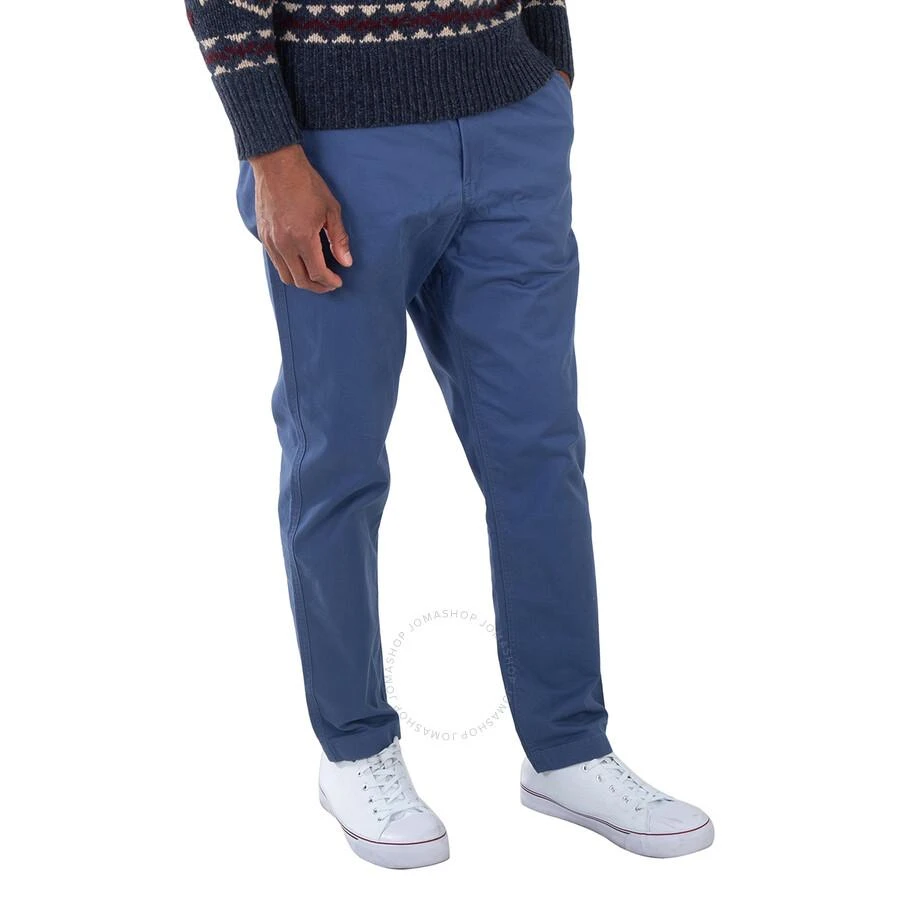 Ralph Lauren Classic Fit Polo Prepster Trousers 2