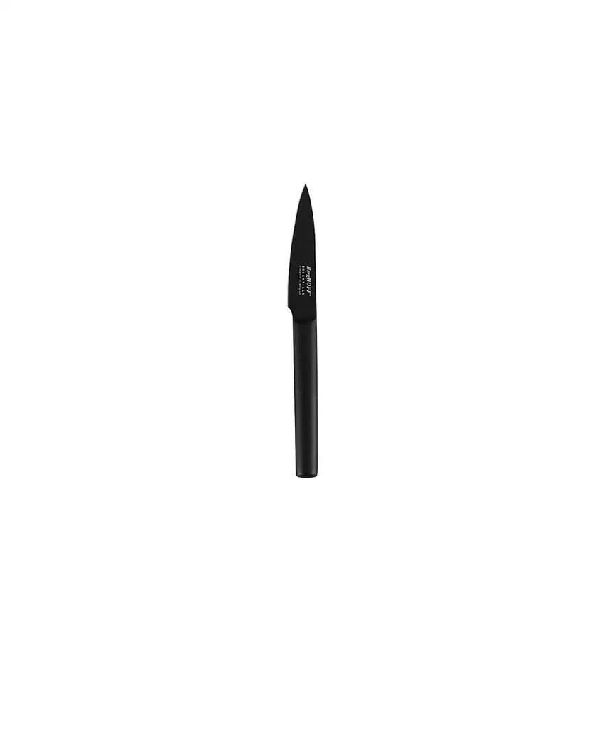 BergHOFF Ron 5" Utility Knife 4