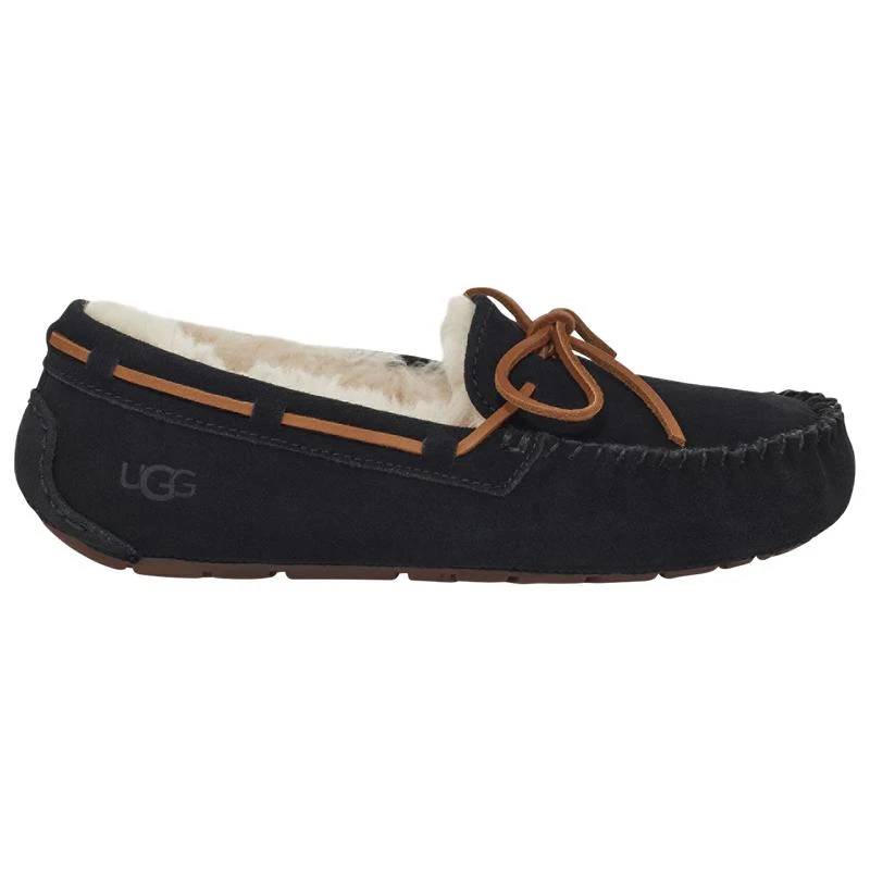 UGG UGG Dakota - Women's 1