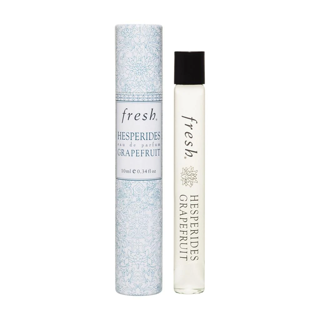Fresh Hesperides Grapefruit Eau De Parfum 2