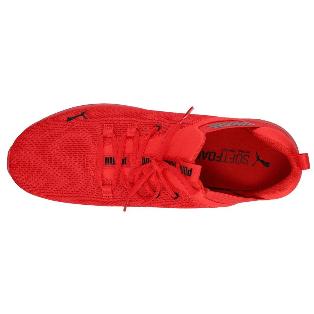 Puma Enzo 2 Uncaged Running Shoes 4