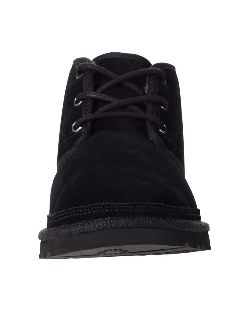 UGG Men display picture 1