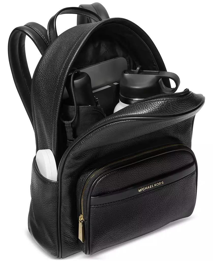 Michael Kors Bex Medium Backpack - Backpacks - Free Shipping Michael Kors Bex Medium Backpack - Backpacks - Free Shipping