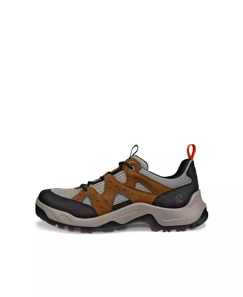 ECCO Men's Offroad Pathfinder Trail Sneakers 3