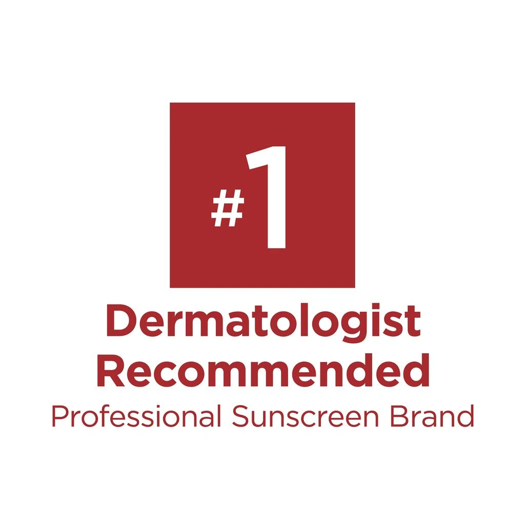 Elta MD EltaMD UV Physical Broad-Spectrum SPF 41 Sunscreen - Tinted 4