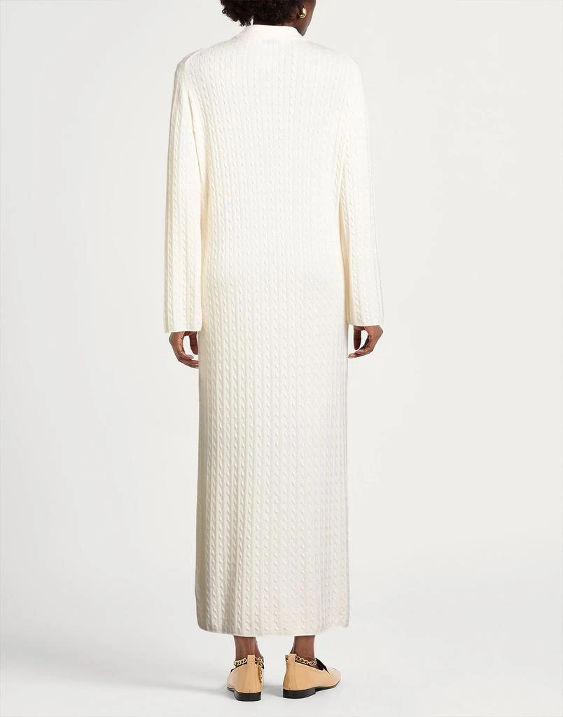 BALLANTYNE Midi dress 3