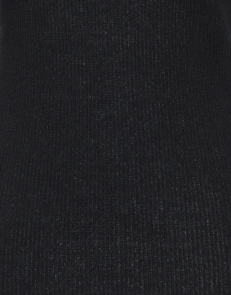 TAKESHY KUROSAWA TAKESHY KUROSAWA 4