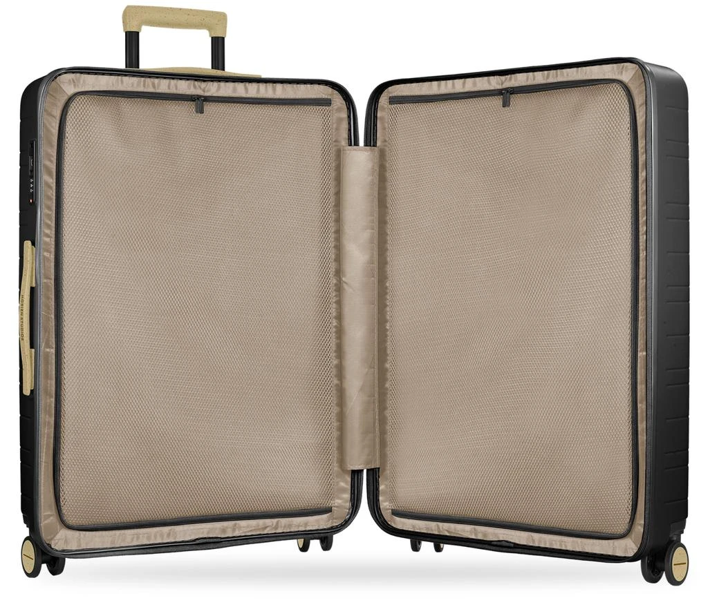 Horizn Studios Valize H7 RE Series 5