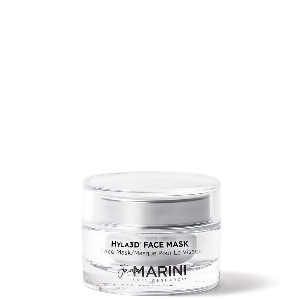 Jan Marini Jan Marini Hyla3D Face Mask 30ml