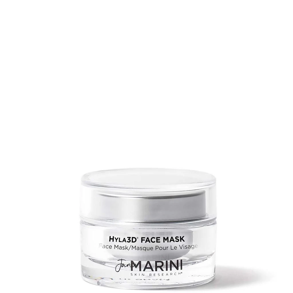 Jan Marini Jan Marini Hyla3D Face Mask 30ml 1