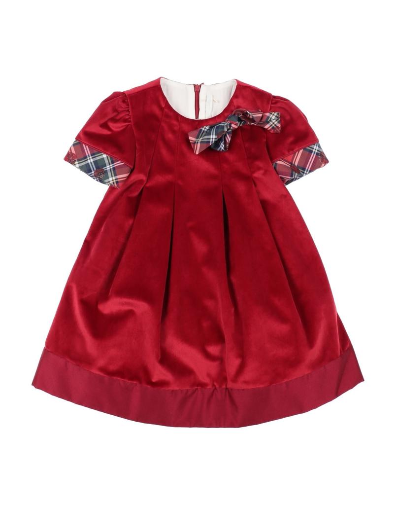 BABY A. Dress