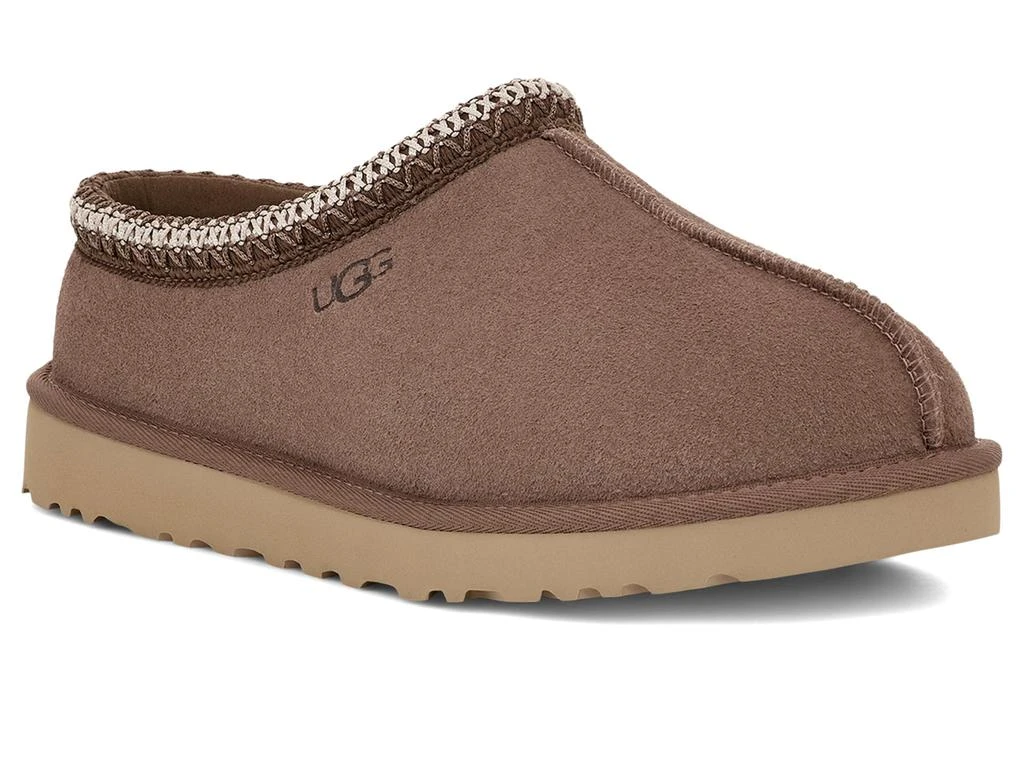 UGG Tasman 1