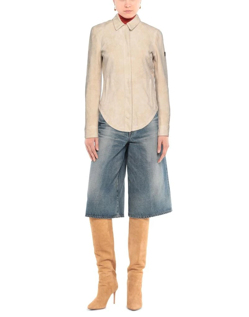 MATCHLESS Jacket 2