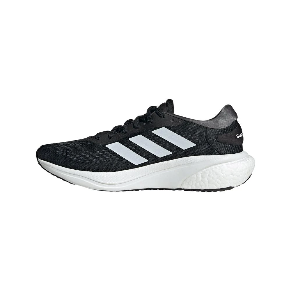 Adidas Supernova 2.0 Running Shoes 3