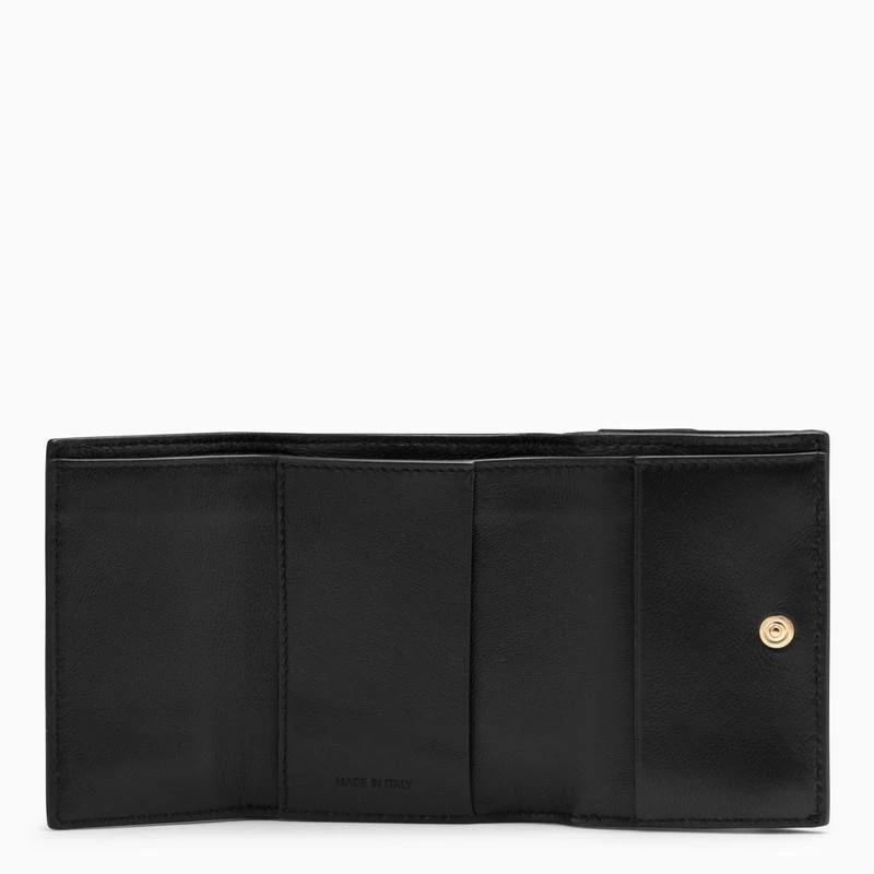 MARNI Marni polka dot wallet 4