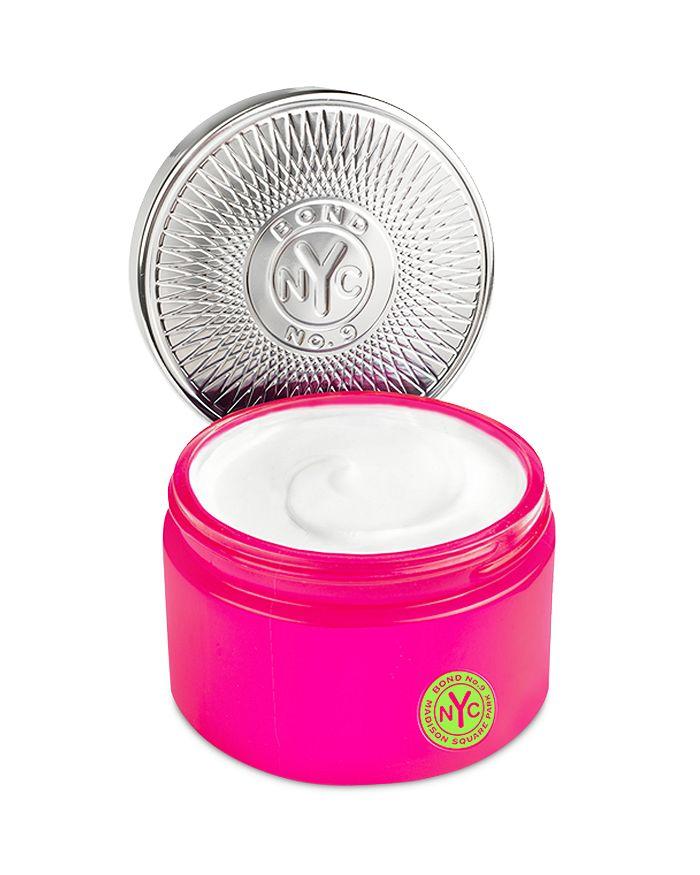 Bond No. 9 Madison Square Park Body Silk