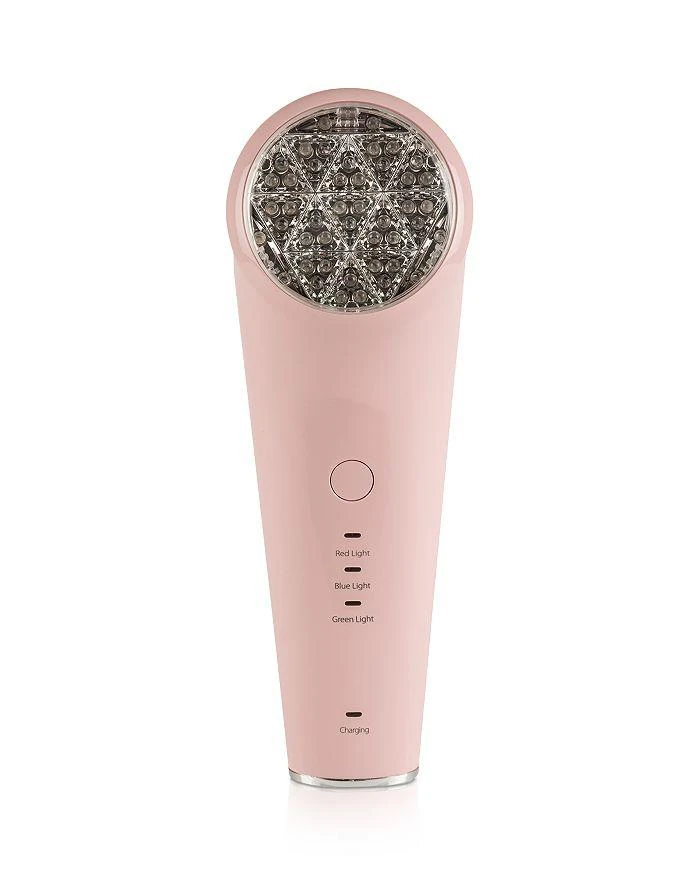 Skin Gym Revilit LED Light Therapy Tool 2