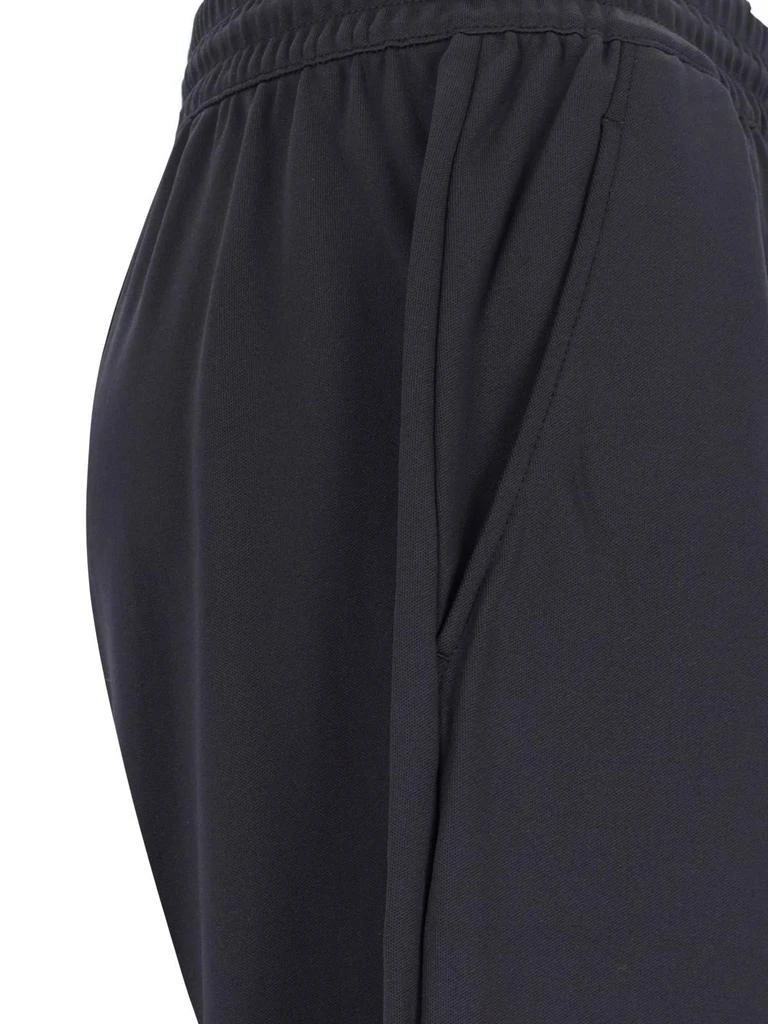 Y-3 Sweatpants 4