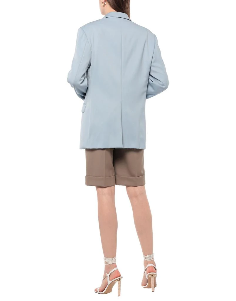 Stella McCartney Blazer 4