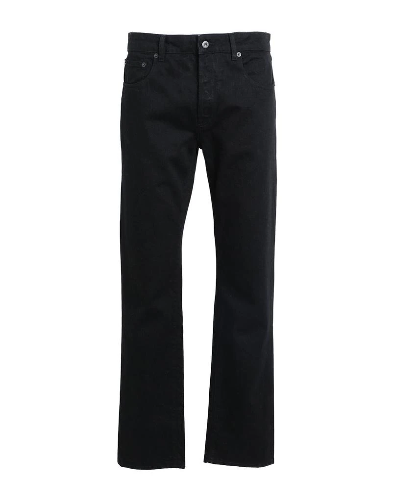 Kenzo Denim pants 1