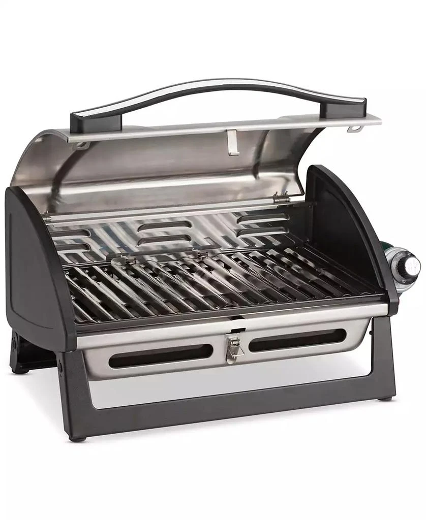 Cuisinart Grillster Portable Gas Grill CGG-059 3