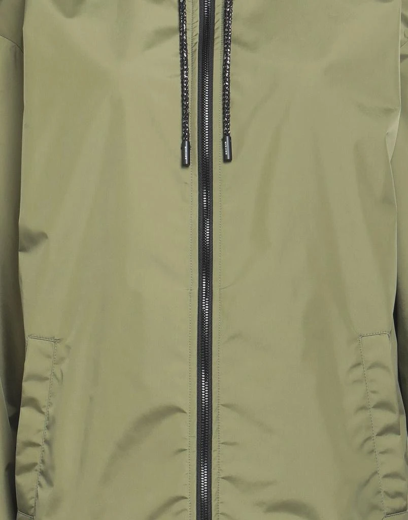 AHIRAIN Jacket 4