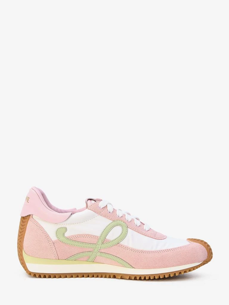 Loewe Flow Runner sneakers 3