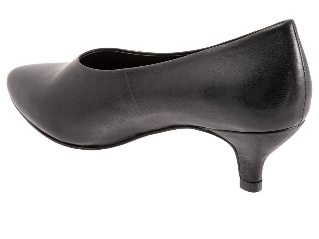 Trotters Kimber 5