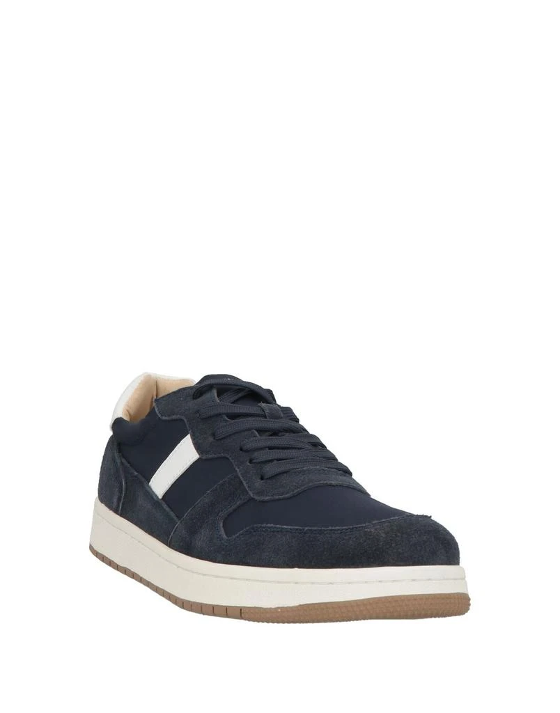 MANUFACTURE D'ESSAI Sneakers 2