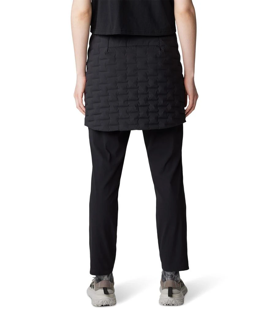 Mountain Hardwear Stretch Down™ Skirt 3