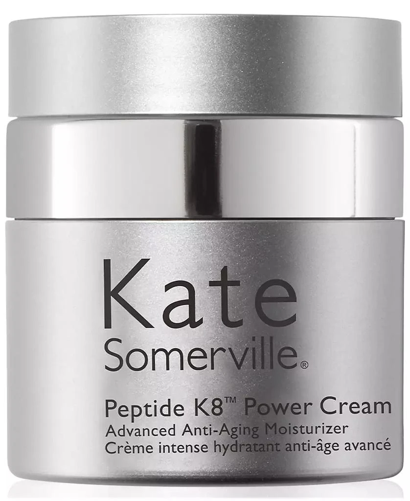 Kate Somerville Peptide K8 Power Cream, 1 oz. 1