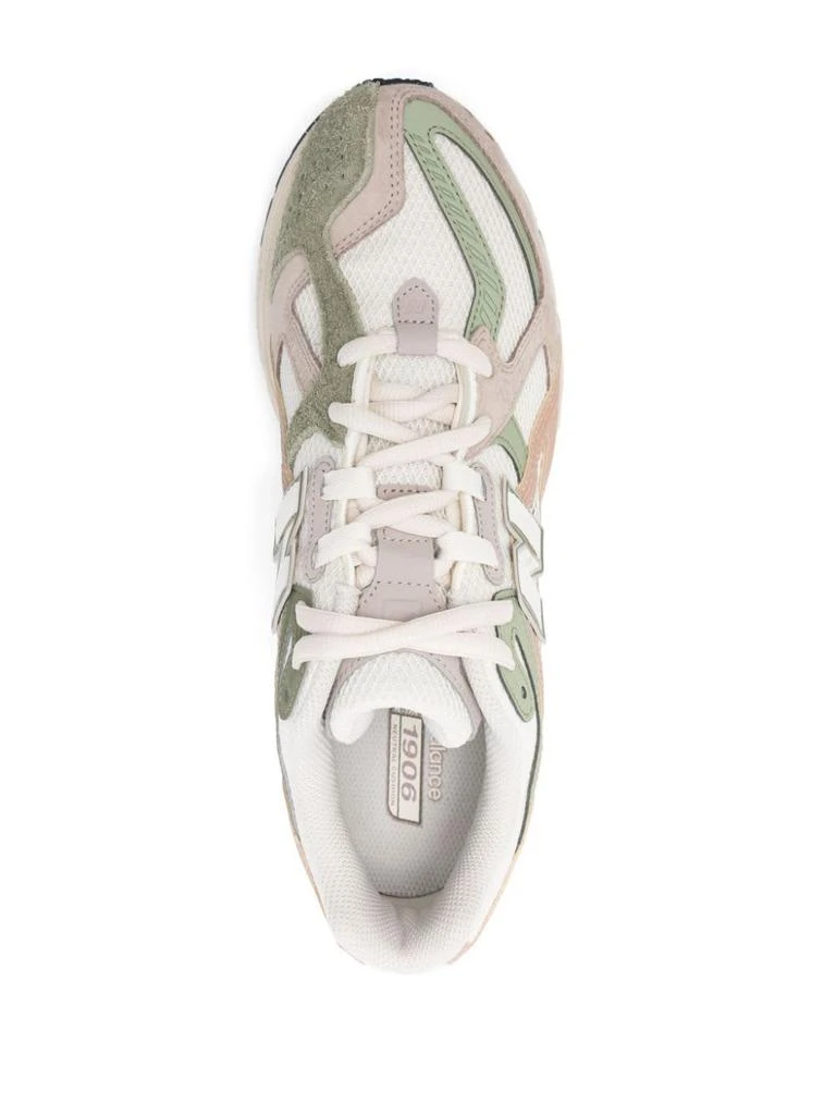 New Balance 1906 Sneakers 3